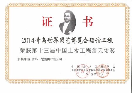 ��ʱ|AG(AsiaGaming)������Ӫ��