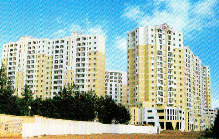 ��ʱ|AG(AsiaGaming)������Ӫ��