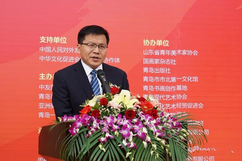 凯时|AG(AsiaGaming)优质运营商