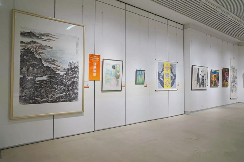 凯时|AG(AsiaGaming)优质运营商