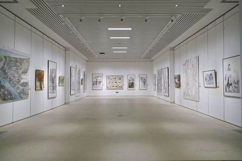 凯时|AG(AsiaGaming)优质运营商