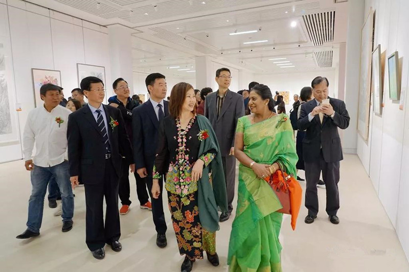 凯时|AG(AsiaGaming)优质运营商