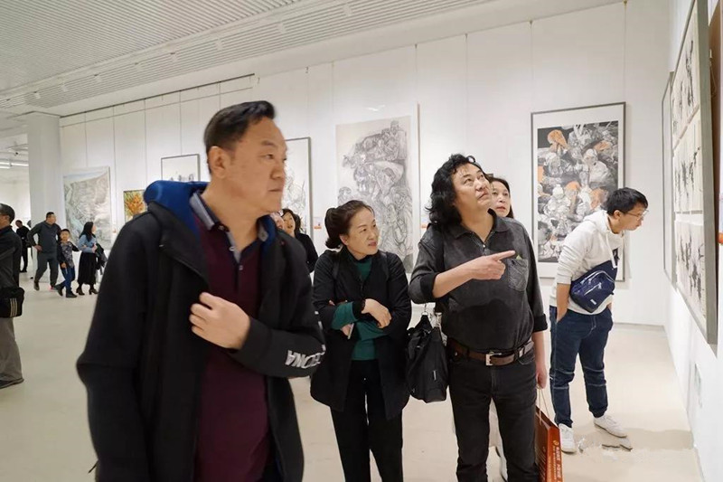 凯时|AG(AsiaGaming)优质运营商