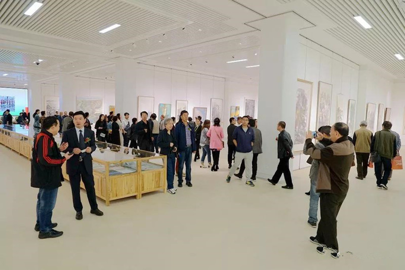 凯时|AG(AsiaGaming)优质运营商