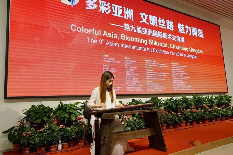 凯时|AG(AsiaGaming)优质运营商