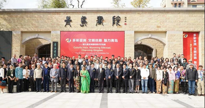 凯时|AG(AsiaGaming)优质运营商