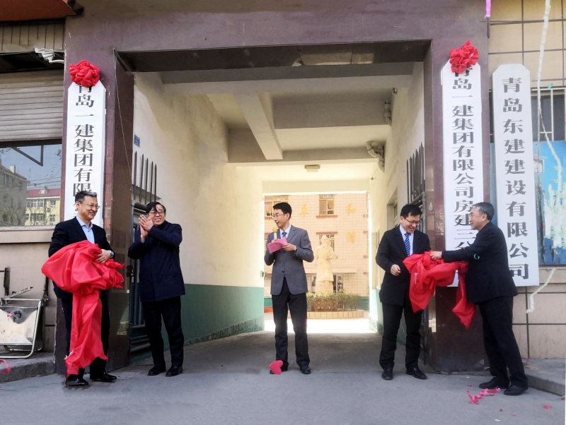 ��ʱ|AG(AsiaGaming)������Ӫ��