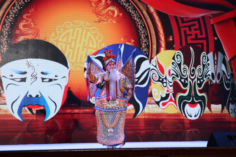 凯时|AG(AsiaGaming)优质运营商