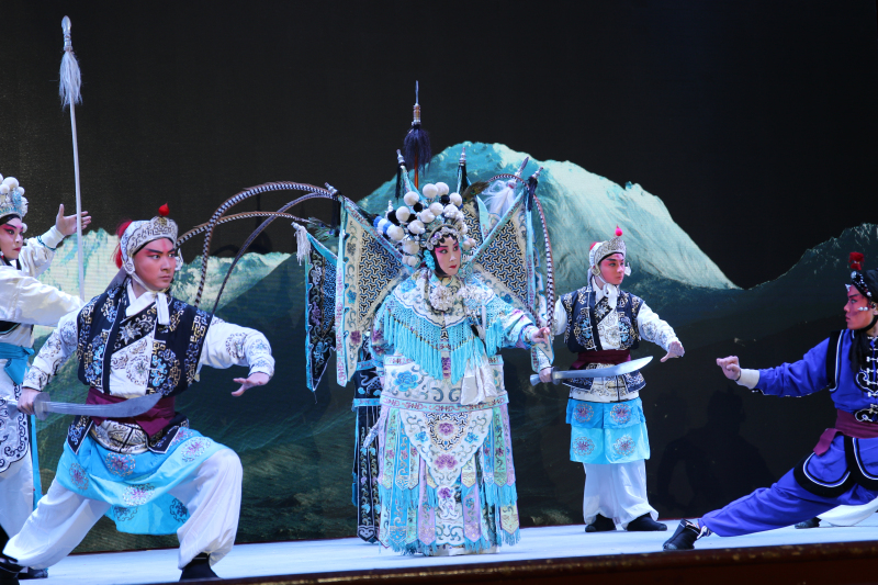 凯时|AG(AsiaGaming)优质运营商