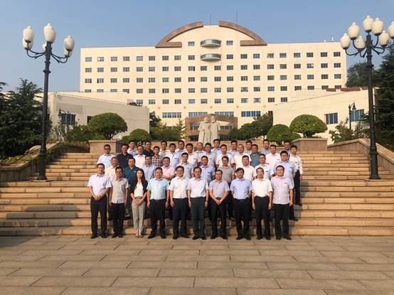 ��ʱ|AG(AsiaGaming)������Ӫ��