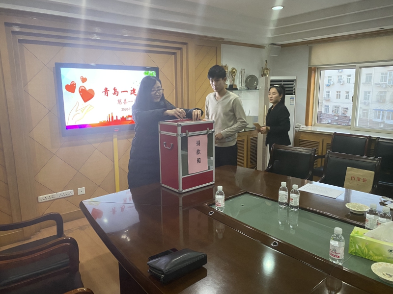 ��ʱ|AG(AsiaGaming)������Ӫ��