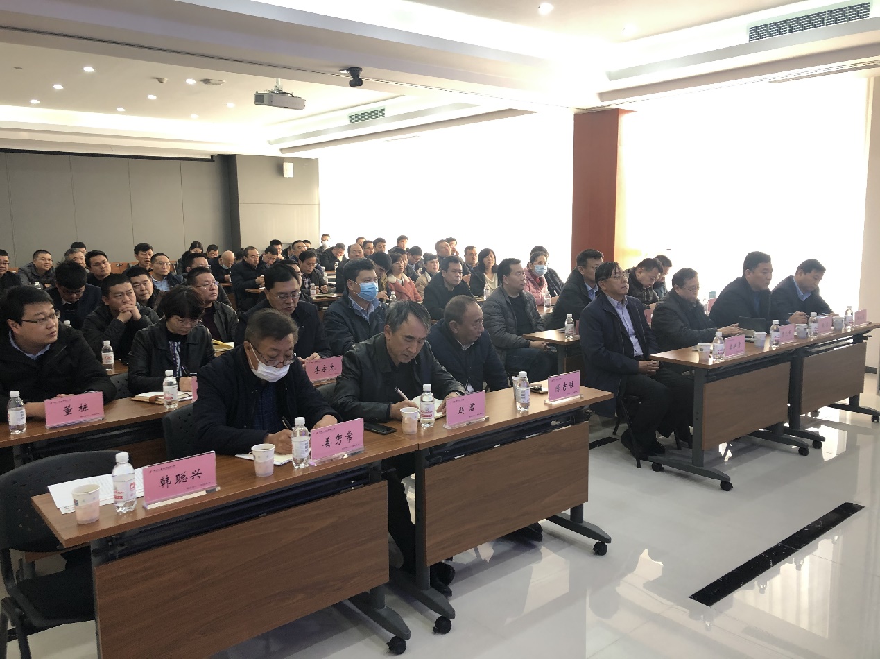 ��ʱ|AG(AsiaGaming)������Ӫ��