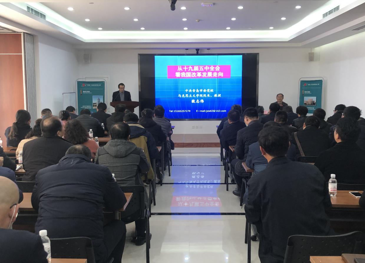 ��ʱ|AG(AsiaGaming)������Ӫ��