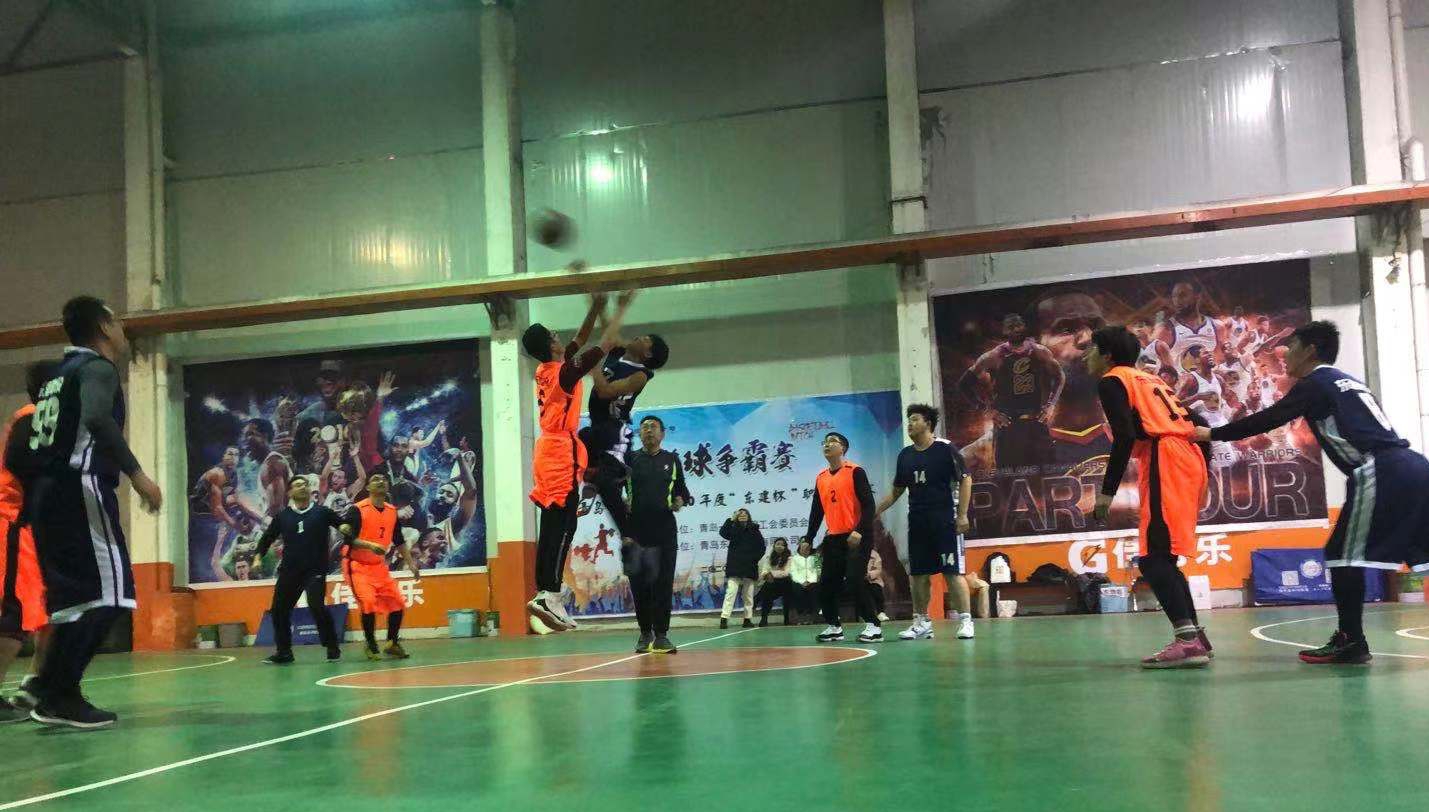 ��ʱ|AG(AsiaGaming)������Ӫ��