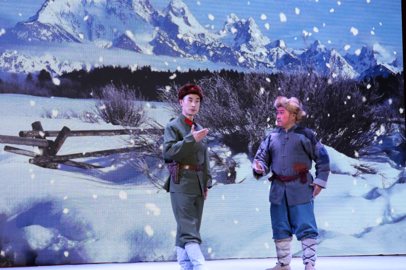 20190403171749_2031.jpg 20190403171749_2031.jpg