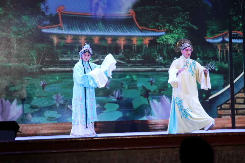 20190403171748_6875.jpg 20190403171748_6875.jpg