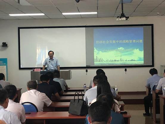 20191016162126_2187.jpg 20191016162126_2187.jpg