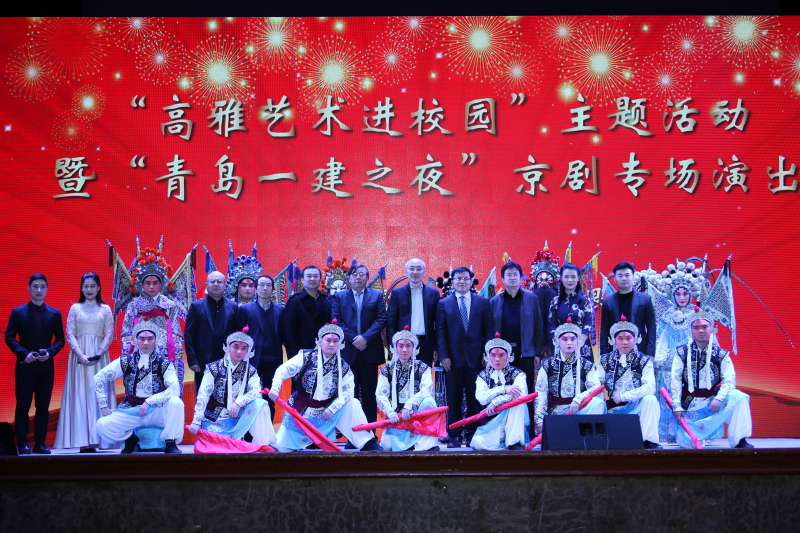 20190403171750_1093.jpg 20190403171750_1093.jpg