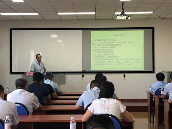 20191016162108_7812.jpg 20191016162108_7812.jpg